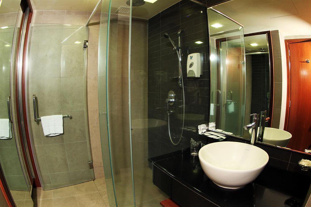 World Genting - Hotel Genting Highlands