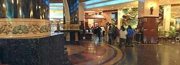 World Genting - Hotel 3*